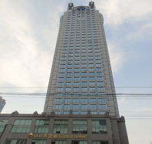 銀行、保險(xiǎn)、證券行業(yè)應(yīng)用
