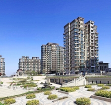 公用、民用新建建筑檢測(cè)項(xiàng)目應(yīng)用案例