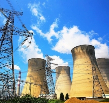 火電、風(fēng)電、光伏檢測(cè)項(xiàng)目應(yīng)用案例